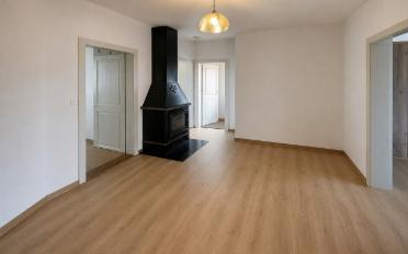 Wohnung 3 Zimmer - image - 2