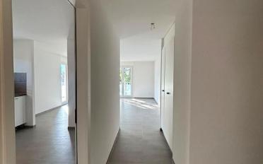Apartment 3.5 rooms - image - 3