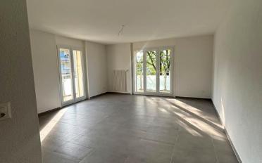 Apartment 3.5 rooms - image - 1