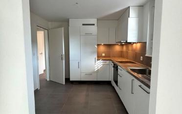 Apartment 3.5 rooms - image - 2