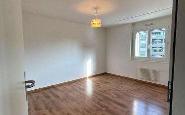 Apartment 3.5 rooms - image - 5