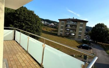 Apartment 3.5 rooms - image - 6
