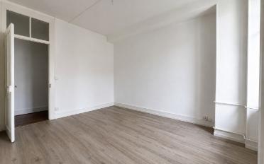 Apartment 2.5 rooms - image - 2