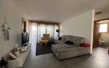 Apartment 4.5 rooms - image - 1