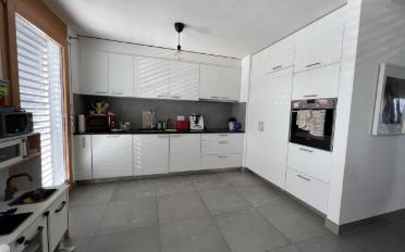 Apartment 4.5 rooms - image - 2