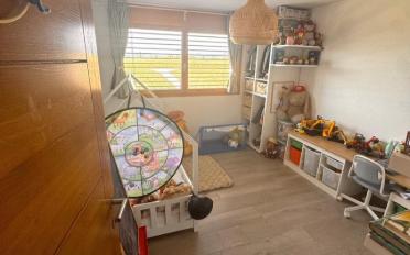 Apartment 4.5 rooms - image - 6