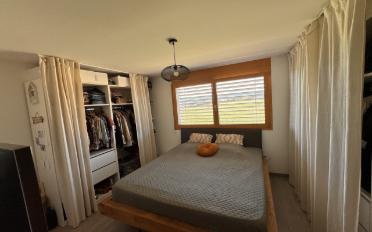 Apartment 4.5 rooms - image - 4