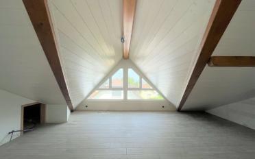 Duplex 5.5 Zimmer - image - 1