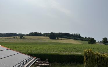 Duplex 5.5 Zimmer - image - 2