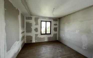 Duplex 5.5 Zimmer - image - 4