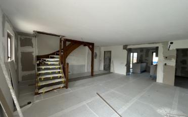 Duplex 5.5 Zimmer - image - 5