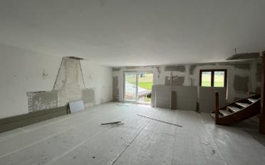 Duplex 5.5 Zimmer - image - 3