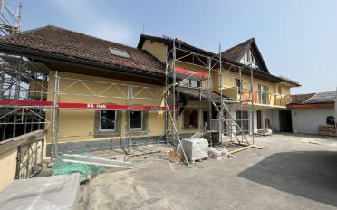 Duplex 5.5 Zimmer - image - 6