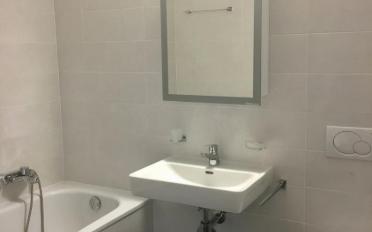 Wohnung 3.5 Zimmer - image - 6
