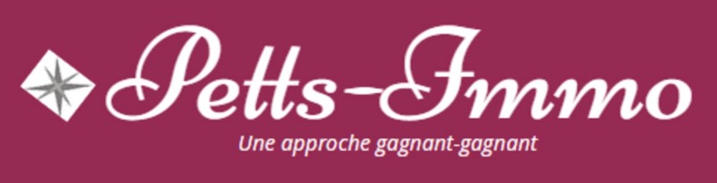 Petts-Immobilier