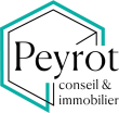 Peyrot Conseil Immobilier SA