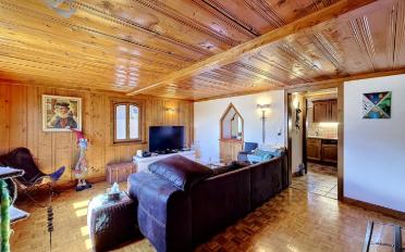 Maison 8 pièces - image - 1