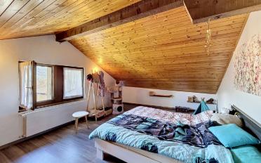 Maison 8 pièces - image - 6