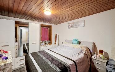 Maison 8 pièces - image - 8
