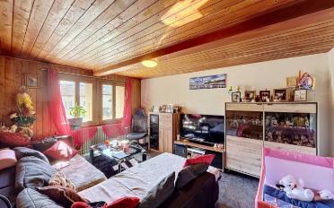 Maison 8 pièces - image - 9