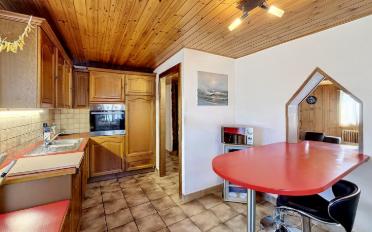 Maison 8 pièces - image - 11
