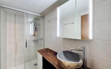 Maison 8 pièces - image - 12