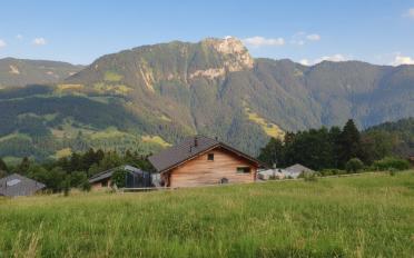 Terrain à bâtir - image - 3