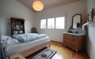 Duplex 5 pièces - image - 8