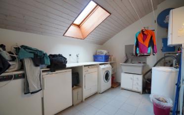 Duplex 5 pièces - image - 15