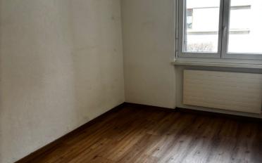 Apartment 4.5 rooms - image - 5