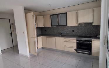 Appartement 4.5 pièces - image - 3