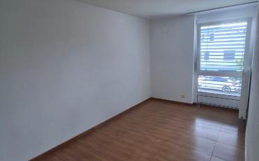 Appartement 4.5 pièces - image - 5