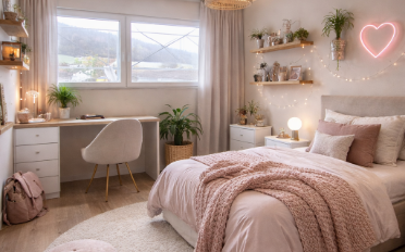 Duplex 5.5 Zimmer - image - 7