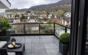 Duplex 5.5 Zimmer - image - 10