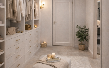 Duplex 5.5 Zimmer - image - 15