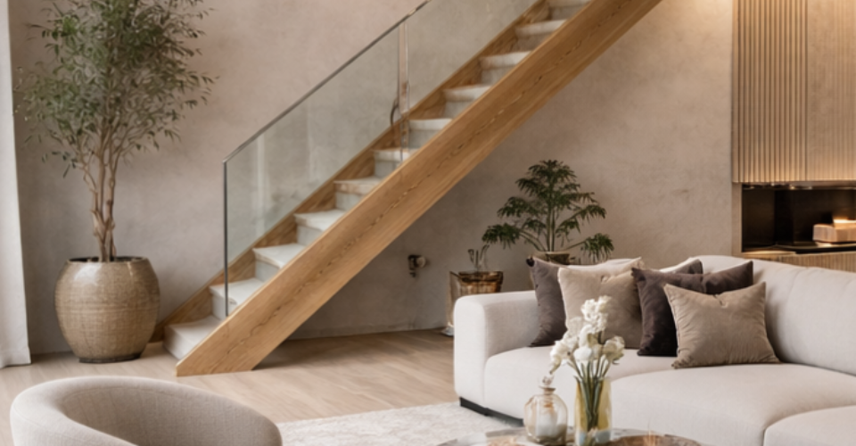 Courrendlin