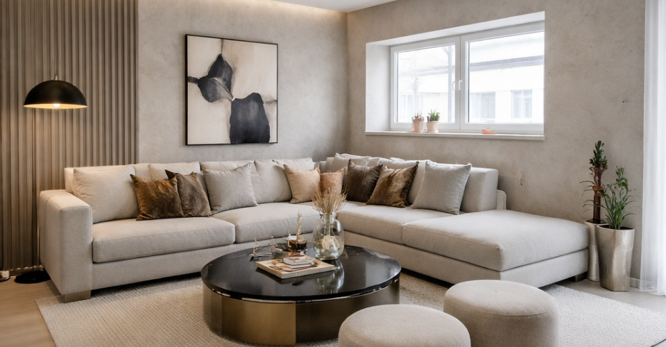 Courrendlin