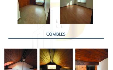 Einfamilienhaus 7 Zimmer - image - 2