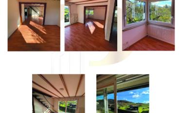 Einfamilienhaus 7 Zimmer - image - 3