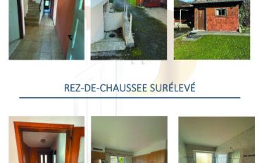 Einfamilienhaus 7 Zimmer - image - 5