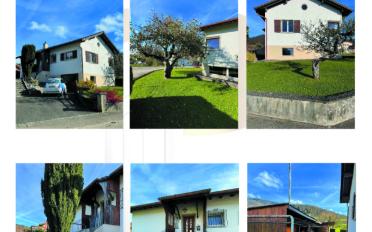 Einfamilienhaus 7 Zimmer - image - 6