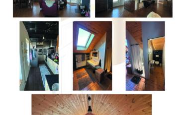 Einfamilienhaus 7 Zimmer - image - 3