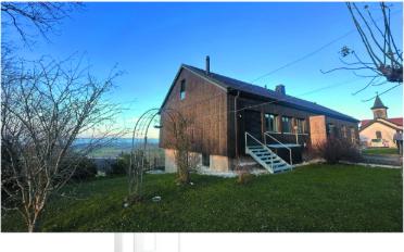 Einfamilienhaus 7 Zimmer - image - 1