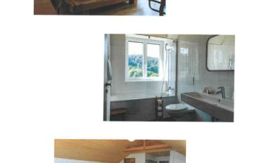 Einfamilienhaus 7 Zimmer - image - 4