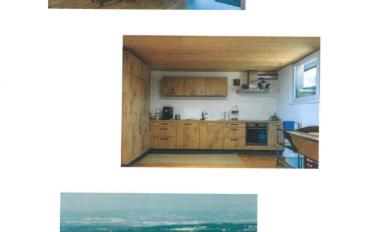 Einfamilienhaus 7 Zimmer - image - 5