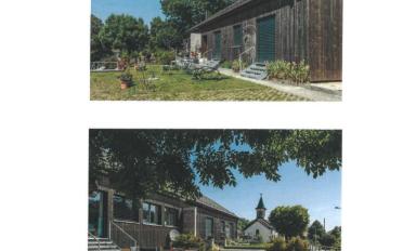 Einfamilienhaus 7 Zimmer - image - 6