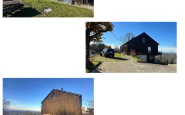 Einfamilienhaus 7 Zimmer - image - 7