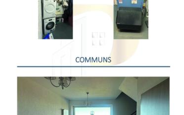 Einfamilienhaus 7 Zimmer - image - 9