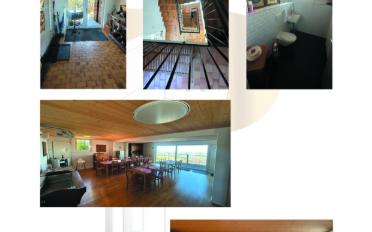 Einfamilienhaus 7 Zimmer - image - 10