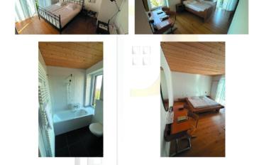 Einfamilienhaus 7 Zimmer - image - 12